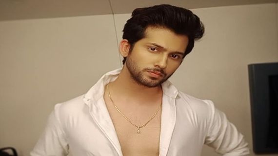 Aye Mere Humsafar To Go Off-Air Soon; Lead Actor Namish Taneja Says ‘I Am Not Sure Why It Is Being Shut’