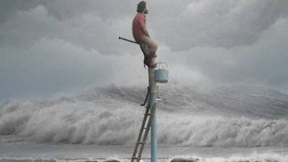 Nila Madhab Directorial Odia Film Kalira Atita Joins The Race For The Oscars 