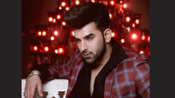 BB 14: Paras Chhabra To Enter As Devoleena’s Connection? Harsh To Promote Naagin 5 Spin-Off On The Show