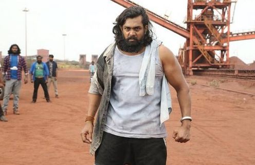 Pogaru Day 4 Box Office Collection: Dhruva Sarja-Rashmika Mandanna’s Film Is Ruling The Box Office