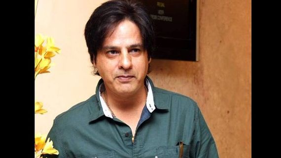 Rahul Roy Says He Was Watching Bigg Boss 14 While Recuperating In Hospital; Reveals His Favourite Contestants