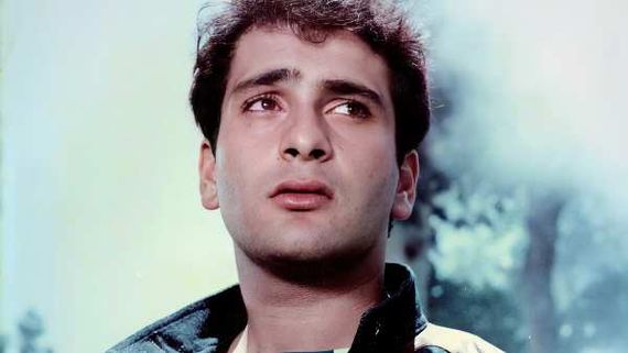 Rajiv Kapoor Passes Away: Neetu Kapoor, Tusshar Kapoor & Others Celebs Pay Tribute