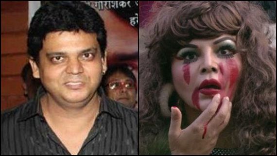 Rakhi Sawant’s Brother Rakesh On Ritesh’s First Marriage & Son: I Am Shocked Beyond Words