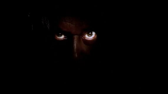 Ratris Khel Chale 3 To Be Aired Soon; Anna Naik Will Be Back In A Mysterious Avatar