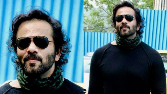 Rohit Shetty Is All Set To Return With 11th Season Of Khatron Ke Khiladi, To Start Shooting From Summer 2021