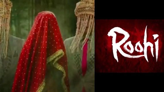 Roohi: Rajkummar Rao-Janhvi Kapoor's Horror Comedy To Release In Theatres On This Day