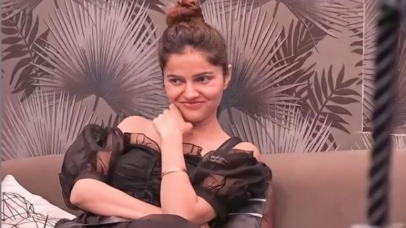 BB 14 Fans & Celebs Support Rubina Dilaik After She Throws Water On Rakhi; Say They Would’ve Done Much Worse