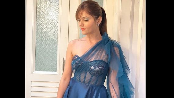 Bigg Boss 14: Google Declares Rubina Dilaik Winner!
