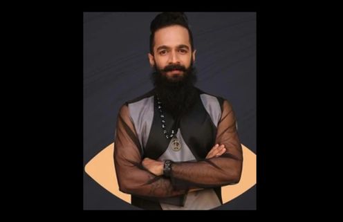 Bigg Boss Malayalam 3: Sai Vishnu To Be The First To Get Eliminated From The Mohanlal Show?