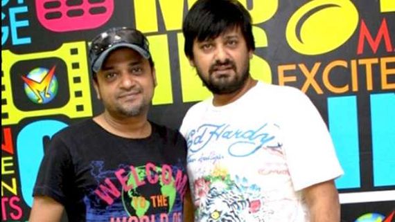 Sajid Khan Says He Wants To Be Called Sajid-Wajid; ‘I Am No One Without Him'