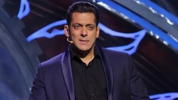 Bigg Boss 14 Grand Finale: What Is The Prize Money? Has It Been Reduced?
