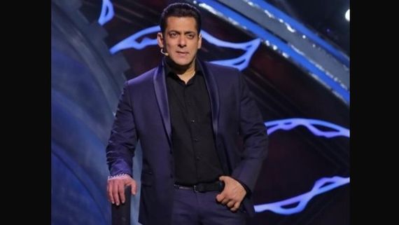Bigg Boss 15: Salman Khan To Return With Next Season Soon; Actor Reveals Commoners Can Audition!