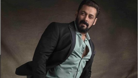 Salman Khan Says He Will Host Bigg Boss 15 Only If Makers Agree To His Demand