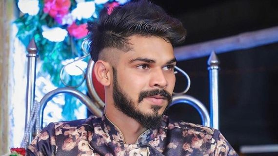 TikTok Star Sameer Gaikwad Dies By Suicide In Pune 