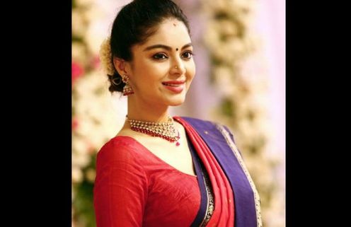 Bigg Boss Tamil 4 Fame Sanam Shetty Is Secretly Married? Actress Reveals The Truth