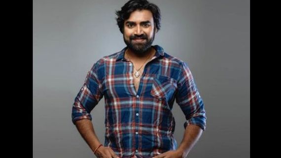 Sandeep Nahar's Death: Khandaani Shafakhana Director Is Taken Aback; Remembers Him As A Fantastic Gentleman