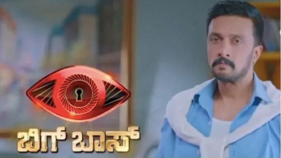 Sudeep Opens Up About Bigg Boss Kannada 8, Reveals Huccha Venkat Could Have Won Season 3