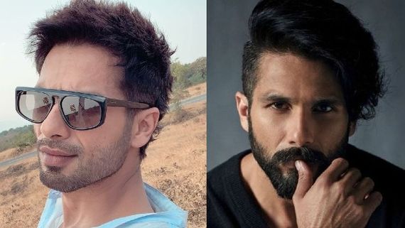 Happy Birthday Shahid Kapoor: 5 Times The Actor Made Us Say 'Vaah! Performance Ho Toh Aisi'