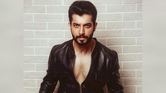 Sharad Malhotra And Yamini Singh Test Positive For COVID-19