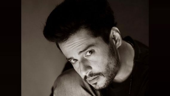EXCLUSIVE! Shardul Pandit Wants THIS Contestant To Be The Winner Of Bigg Boss 14
