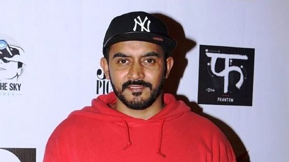 Dharma Productions' Shashank Khaitan To Conduct Direction Masterclass