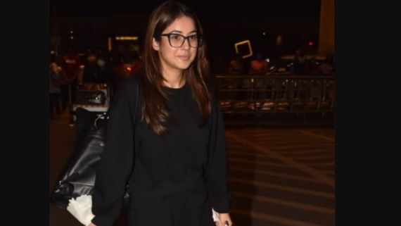 Shehnaaz Gill To Star In Diljit Dosanjh’s Maiden Production Honsla Rakh; Latter Reveals First Poster