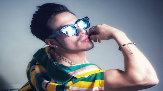 Splitsvilla X3: Shivam Sharma To Be Seen In Rannvijay Singha & Sunny Leone’s Show?