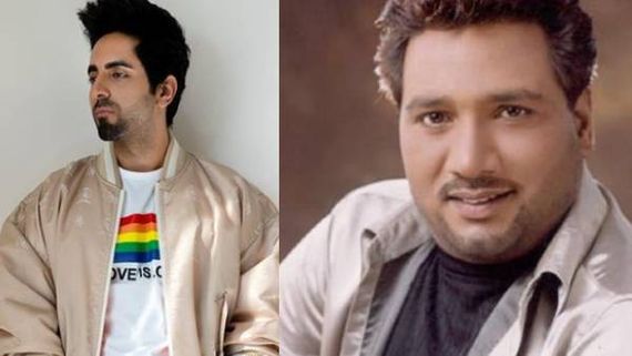 Ayushmann Khurrana Shares His Condolence After Punjabi Singer Sardool Sikander’s Demise 