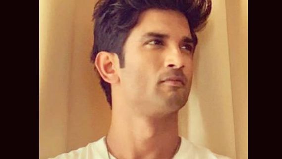 Sushant Singh Rajput Death Case: Karan Sajnani And Rahila Furniturewala Arrested By NCB