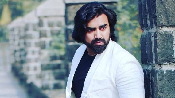 Sushant Singh Rajput’s Dhoni Co-Star Sandeep Nahar Dies By Suicide, Shares Suicide Note On Social Media