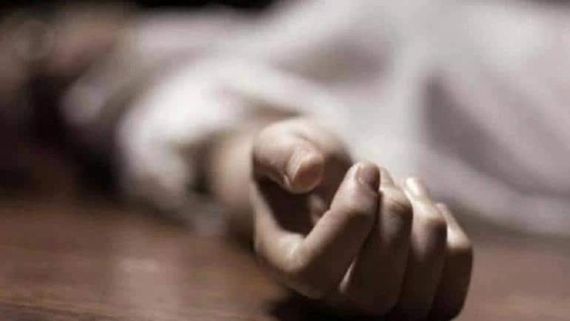 Minor Boy Kills His 12-Year-Old Friend After Watching Crime Patrol In Kothrud, Pune