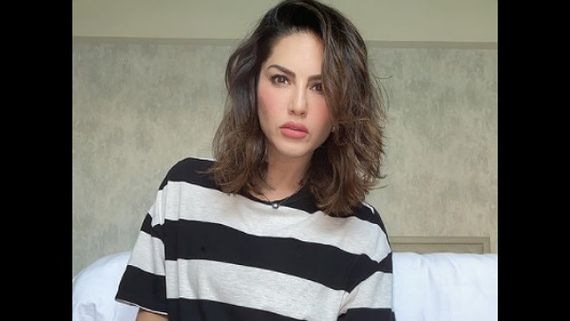 Sunny Leone Has THIS To Say To Millennials About Their Relationships