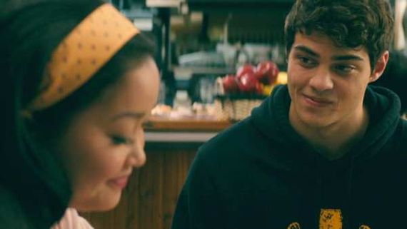 Valentine's Day: Special Releases On Netflix And Amazon Prime Video This Love Season