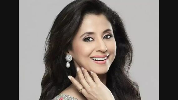Here's Why Urmila Matondkar Is Okay With The Possibility Of Rangeela Remake