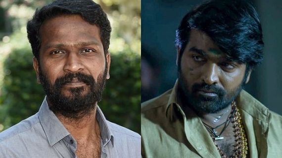 Vijay Sethupathi's Role In Vetrimaaran-Soori Project: Director Reveals Exciting Details!