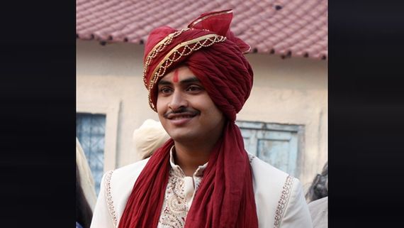 Mahesh Manjrekar Directs Actor-Son Satya Manjrekar In His Next 1962: The War In The Hills