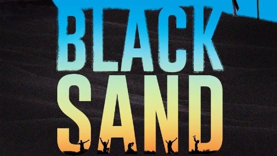 Indian Documentary Black Sand Qualifies For Oscars 2021 In The Documentary Short Category