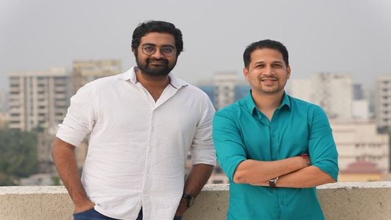 Roop Nagar Ke Cheetey Goes On Floors In Pune