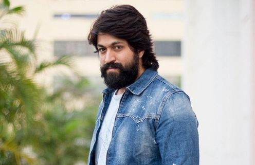 KGF Chapter 2 Actor Yash’s Fan Dies By Suicide, Rocking Star Responds With A Hard-Hitting Message