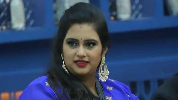 Bigg Boss Kannada 8’s Geetha Bharathi Bhat On Her Eviction: I Am Shocked That I Was Voted Out So Soon