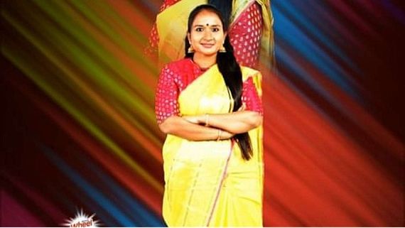Bigg Boss Kannada 8: Nirmala Chenappa Gets Eliminated; Will There Be A Secret Room Twist?