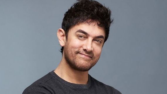 Aamir Khan Breaks His Silence On Quitting Social Media; Says 'Don't Create Theories'