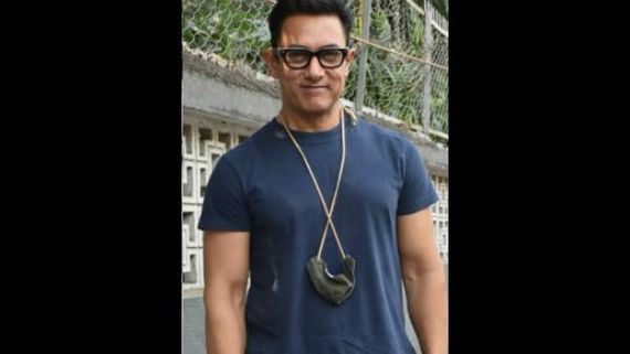 Aamir Khan Shelves His Dream Project Mahabharat? Read On