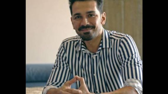 Abhinav Shukla To Star In Film Produced By Karan Johar? Read On 