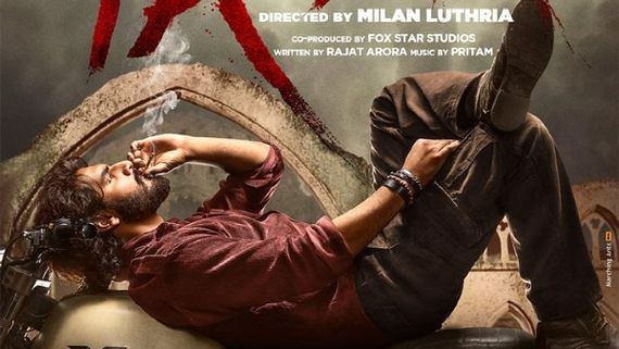 Akshay Kumar, Ajay Devgn, Abhishek Bachchan Give A Shout-Out To Suniel Shetty's Son Ahan Shetty!