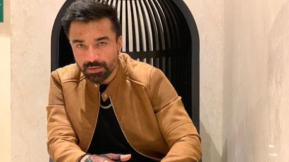 Drugs Case: Bigg Boss 7 Contestant Ajaz Khan Detained By NCB At Mumbai Airport, Likely To Be Arrested