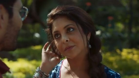 Ajeeb Daastaans Trailer: This Anthology Film Promises Some High Octane Drama 
