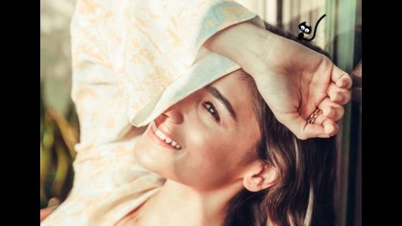 Alia Bhatt Launches Her Production House 'Eternal Sunshine Productions'; Mom Soni Is 'Super Duper Proud'