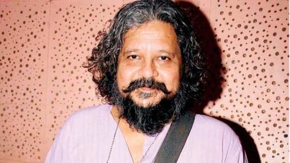 Amole Gupte Opens Up About Feud With Aamir Khan, Says ‘I Survived Time, It's Been 14 Years'