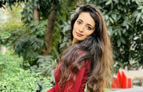 Bigg Boss Malayalam 3: Angel Thomas To Get Eliminated This Week?
